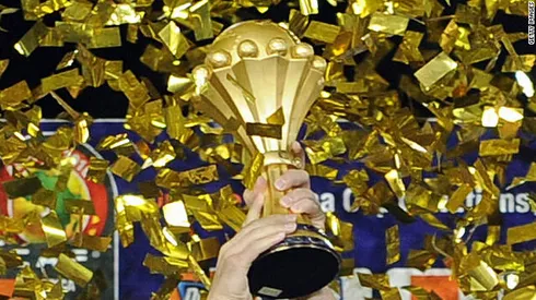 Reasons why Ghana cannot win the 2015 Africa Cup of Nations