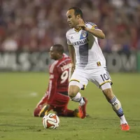 3 Ways MLS Can Combat the Fierce Competition From Foreign Leagues