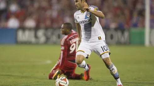 3 Ways MLS Can Combat the Fierce Competition From Foreign Leagues