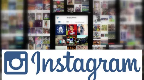 Top 10 Instagram Accounts to Follow for Soccer