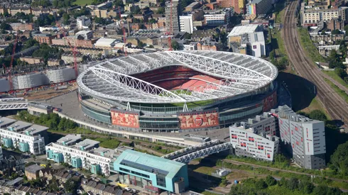 Premiership Countdown: 30 Days to Go