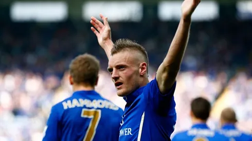 5 Best Matches Of The Premier League Season So Far