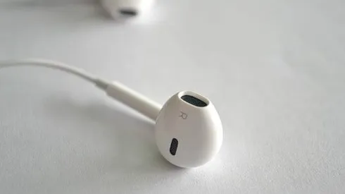 Mobile apps for World Soccer Talk