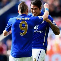 4 Footballers Who Rose From Construction Sites to the Premier League