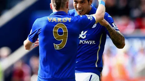 4 Footballers Who Rose From Construction Sites to the Premier League