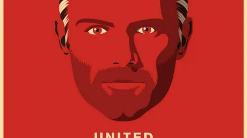 Manchester United vs Everton Player Ratings