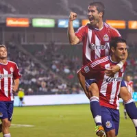 Predictions And Suggestions for the Re-Branded Chivas USA in 2017