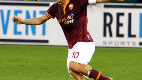 Serie A Matchday Six Preview