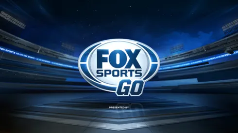 How to watch FOX Sports 1 and 2 with FOX Sports GO