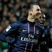 AP/Press Association Images