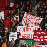 David Rawcliffe/Propaganda