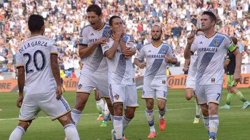 Top 5 Must-See Soccer Games: Nov. 27, 2014