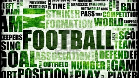 5 Recommended Blogs For Soccer Fans