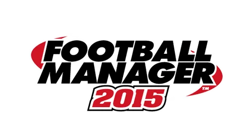 Football Manager 2015 & FM2015 handheld games: Product review