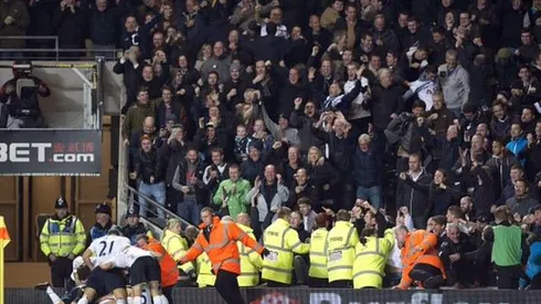 Top 5 Premier League Bets, 6-8 December