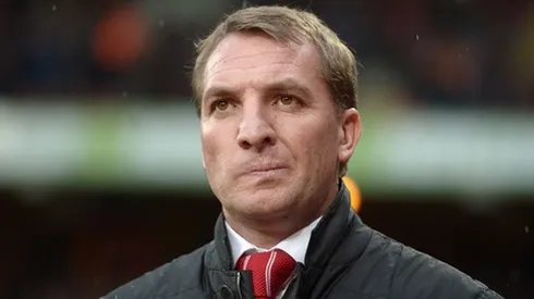 Liverpool Replicating Tottenham Hotspur After A Spending Spree That Has Gone Awfully Wrong