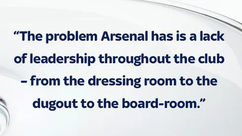 Arsenal Taking Nothing For Granted Ahead of Tough Champions League Challenge