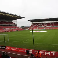 Read Our Progress Report on Stoke City's Performances for October-November