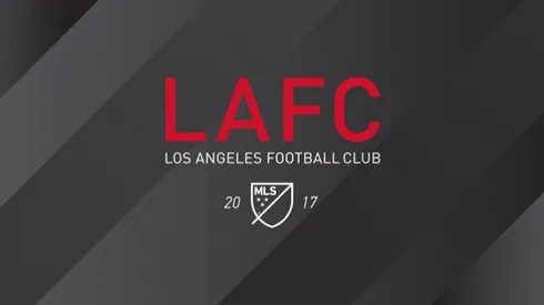 Which Logo Do You Prefer for Los Angeles Football Club?