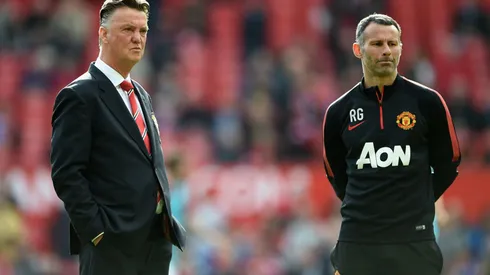 Rating Manchester United's Potential Defensive Signings During The January Window