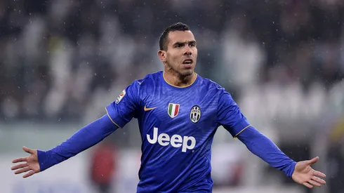 Secret Handshakes Within the World of the Premiership