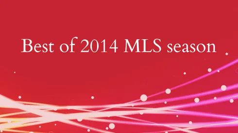 2014 MLS Talk Awards: Best Podcast Pundit