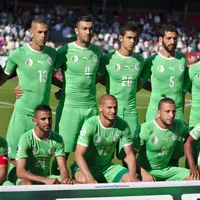 Clément Bucco-Lechat