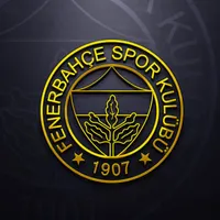 Read Our Progress Report on Fenerbahce's Performances After 9 Gameweeks