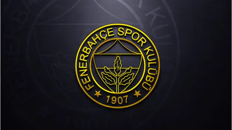 Read Our Progress Report on Fenerbahce's Performances After 9 Gameweeks