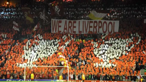 Read Our Progress Report on Liverpool's Performances for October-November