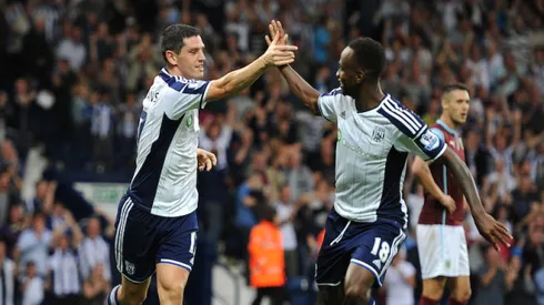 Read Our Progress Report on West Brom's Performances for October-November