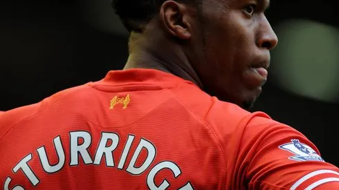 Liverpool's Striking Options Set To Improve As Daniel Sturridge Returns To Training