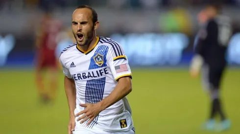 MLS Quarterfinals Leg 2: Review Of Highlights And Lowlights