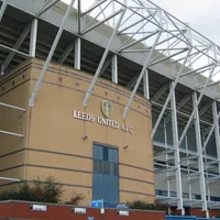 Analysis of The Past 11 Months at Leeds United Football Club