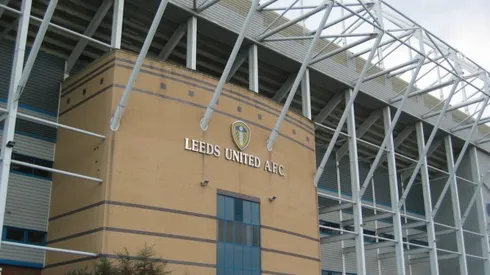 Analysis of The Past 11 Months at Leeds United Football Club