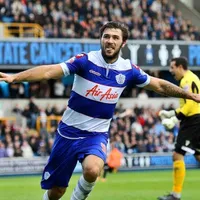 Read Our Progress Report on QPR's Performances for October-November