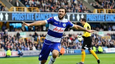 Read Our Progress Report on QPR's Performances for October-November