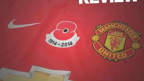 Where to Watch Manchester United vs Crystal Palace on US TV and Online