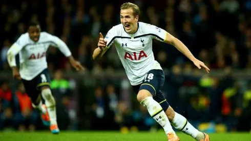 Pochettino: Summer with England under-21s is contributing to Kane's slump