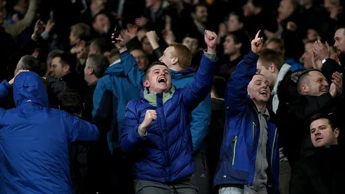 Ever Wanted Your Team to Lose So Your Manager Gets Sacked? If So, When?