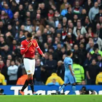 Premier League Tactics Corner; Analyzing The Manchester Derby