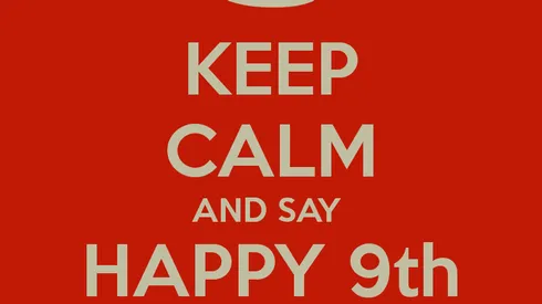 World Soccer Talk Celebrates 9th Anniversary