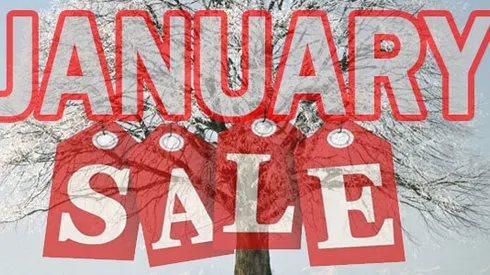 8 Potential Bargain Footballers in the January Transfer Window