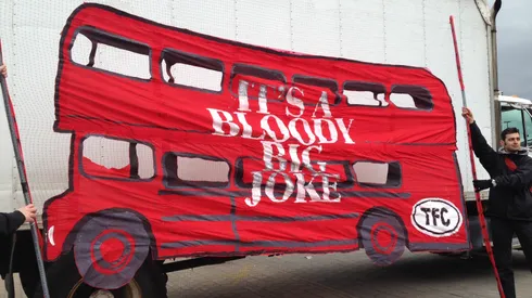 Why a Successful Toronto FC is Important to MLS Growth in Canada