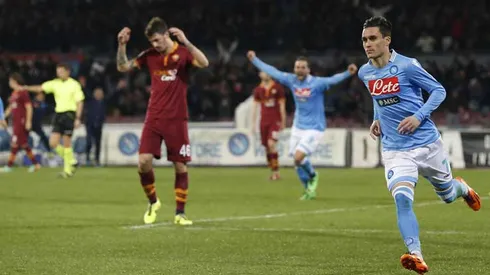 Serie A Preview, Gameweek 10: Small Margins Separate Italian Clubs