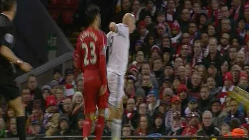 Garry Monk: No Plans to Sell Swansea's Jonjo Shelvey