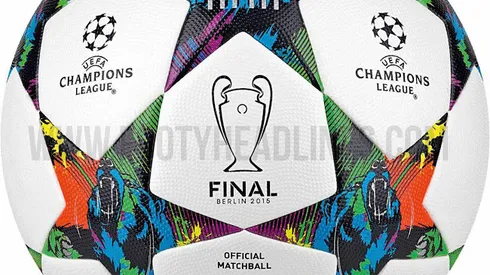 Live Blog: Spurs v Inter Milan and Man Utd v Bursaspor