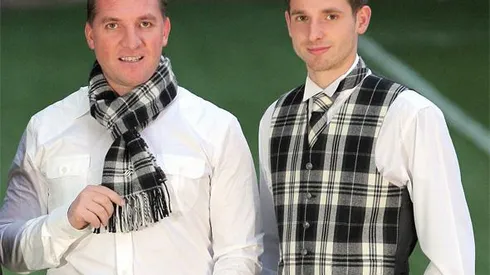 Liverpool vs Swansea, Premier League Gameweek 19: TV Times and Open Thread