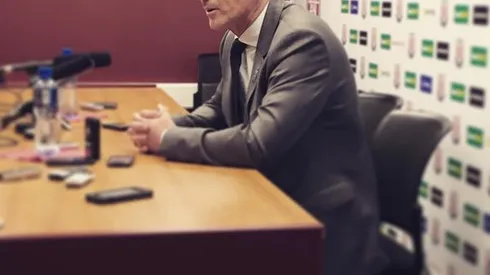 Alan Irvine's Record Compared to Previous 5 West Brom Managers