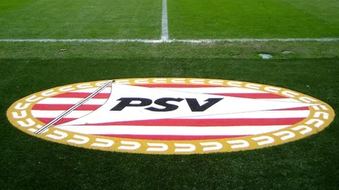Winter Break Review of The Eredivisie